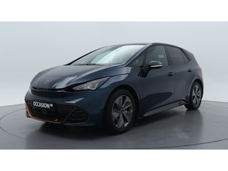 Cupra Born Impulse 58 kWh