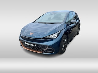 Cupra Born Impulse 58 kWh