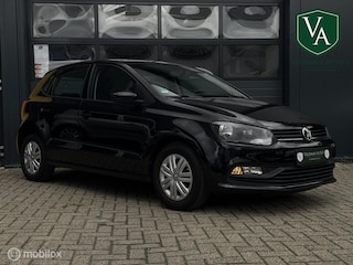Volkswagen Polo 1.0 MPI Edition Tech | Airco | Lage Km’s |