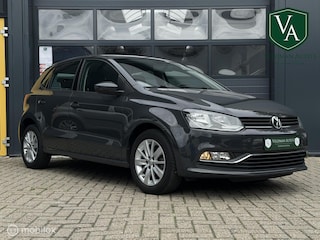 Volkswagen Polo 1.0 MPI comfortline | PDC | Airco | Zuinig