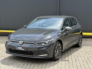 Volkswagen Golf 1.5 TSI Style ACC | BTW | CLIMA | TOPSTAAT