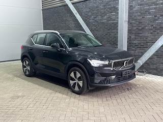 Volvo XC40 1.5 T4 Plug-in hybrid Essential Bright | Camera | Carplay | Draadloos opladen | Cruise Control