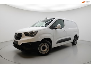 Opel Combo 1.5D L2H1 Edition AUTOMAAT PDC AIRCO NAP