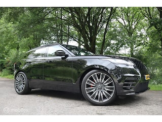 Land Rover Range Rover Velar 3.0 D300 AWD R-Dynamic HSE VOL!