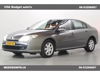 Renault Laguna 2.0 16V Dynamique