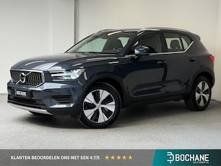 Volvo XC40 1.5 T4 Recharge Inscription | HARMAN KARDON | CAMERA | ORG.NL |