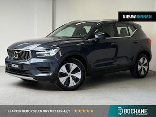 Volvo XC40 1.5 T4 Recharge Inscription | HARMAN KARDON | CAMERA | ORG.NL |
