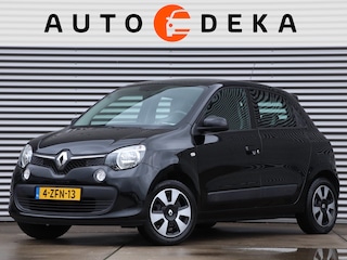 Renault Twingo 1.0 SCe Expression *Apple Carplay*Airco*