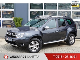 Dacia Duster 1.2 TCe 4x2 Prestige NAP Airco/Cruise/Trekh.