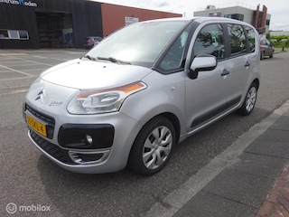 Citroën C3 Picasso 1.4 VTi Aura