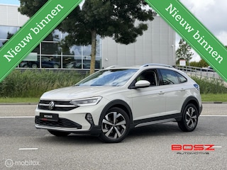 Volkswagen Taigo 1.0 TSI Style DSG LED IQ CAMERA Keyless