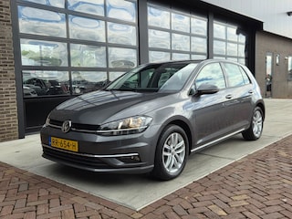 Volkswagen Golf 1.0 TSI Comfortline | Trekhaak | Cruise Adaptief