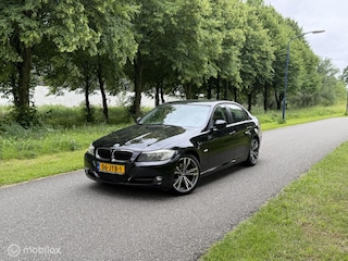 BMW 316i Business Line*NAP*PARKEERSENSOR*AIRCO*NAVI
