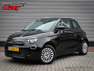 Fiat 500 Urban 42 kWh Airco | Navi | Cruise | Led | Soh 94.8 % |