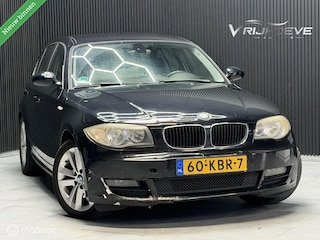 BMW 116i Business Line|Export/Handel
