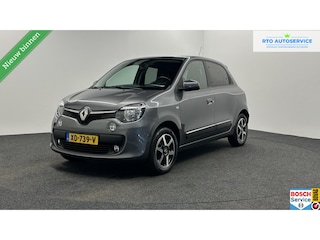 Renault Twingo 1.0 SCe Intens AIRCO CRUISE LM 63000 KM