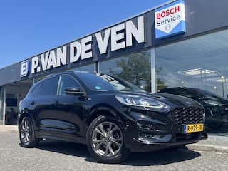 Ford Kuga 1.5 EcoBoost ST-Line X