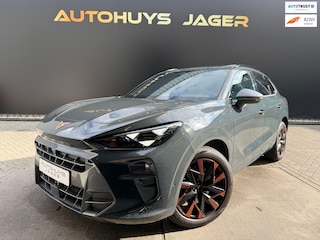 Cupra Terramar 1.5 TSI e-Hybrid VZ Performance Pano Keyless Camera 360 Sfeer Carplay Vol!