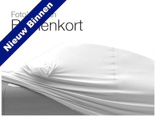 Ford Fiesta 1.25 Limited NIEUWE DISTRIBUTIERIEM!