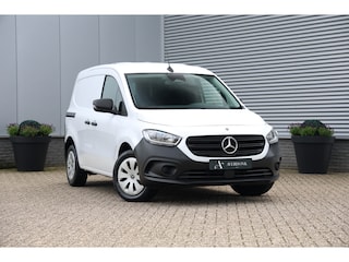 Mercedes-Benz Citan 110 L1 Benzine Stoelvw|Camera|4S band|Dealerondh