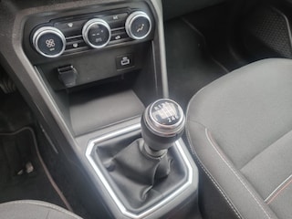 Dacia Jogger 1.0 TCe Extreme 7p.