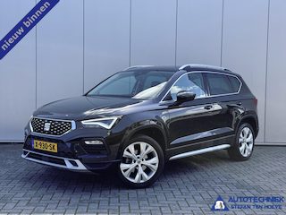 Seat Ateca 1.5 TSI Xperience Business Intense | Keyless | 360º Camera |