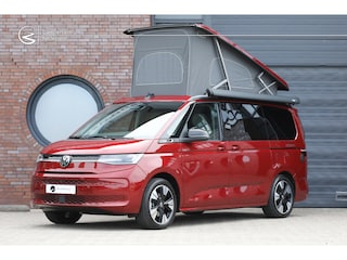 Volkswagen California Ocean 1.5 eHybrid 180 kW / 245 PK DSG 4Motion