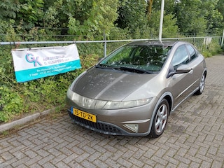 Honda Civic 1.4 Sport