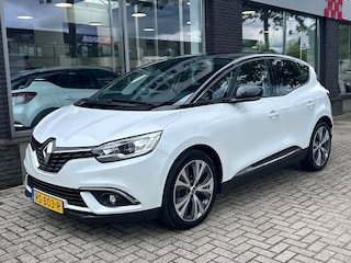 Renault Scénic 1.2 TCe Bose | Trekhaak | Panoramadak
