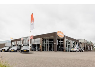 Renault Twingo 1.2 16V Parisienne