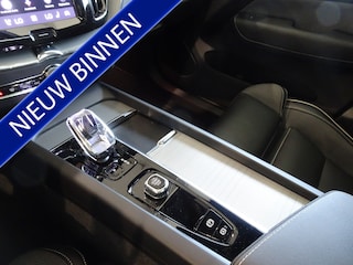 Volvo XC90 2.0 T8 Twin Engine AWD Inscription