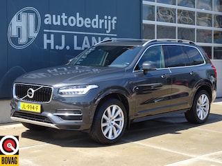 Volvo XC90 2.0 T8 Twin Engine AWD Momentum