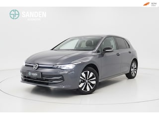 Volkswagen Golf 1.5 TSI Life Edition|115 pk|LED|Navigatie|Camera|Stoel+stuurverwarming|Sfeerverlichting