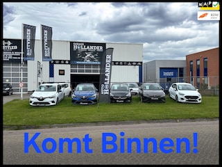 Ford Fiesta 1.25 Limited !!!! 54000km !!!!