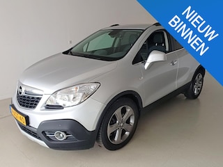 Opel Mokka 1.4 T Cosmo