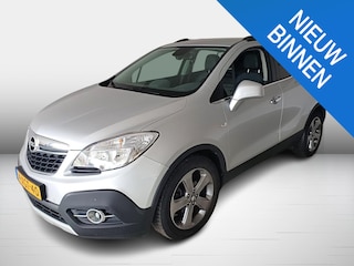 Opel Mokka 1.4 T Cosmo