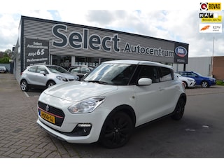 Suzuki Swift 1.2 Select Smart Hybrid| SPORT|NAVI|LMWIEL|