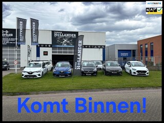 Hyundai i10 1.0 Comfort