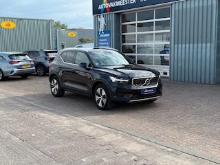 Volvo XC40 1.5 T5 Recharge Inscription Expression| Panoramadak | Trekhaak || Elektr Achterklep |Harman/Kardon