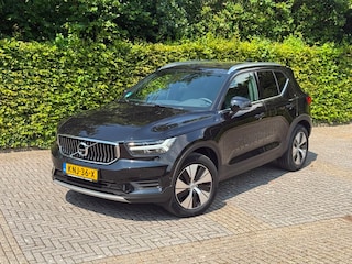 Volvo XC40 1.5 T5 Recharge Inscription Expression| Panoramadak | Trekhaak || Elektr Achterklep |Harman/Kardon
