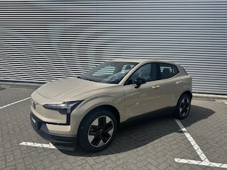 Volvo EX30 Single motor Plus | Demo kilometerstand 400km | Stoel/ Stuurverw