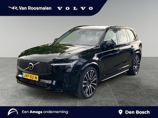 Volvo XC90 2.0 T8 AWD Ultra Dark | Panoramadak | Bowers & Wilkins |