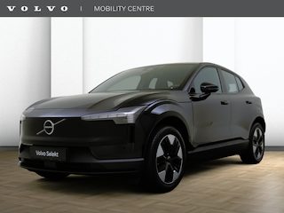 Volvo EX30 Single Motor Core 51 kWh | Stoel/ Stuur verwarming |