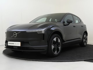 Volvo EX30 Single Motor Core 51 kWh | Stoel/ Stuur verwarming |