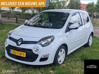 Renault Twingo 1.2 16V Collection