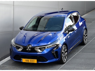 Mitsubishi Colt HEV 1.6 A/T FIRST EDITION | FULL HYBRID | ADAPTIEF CRUISE | STOEL & STUURVERWARMING | ALL SEASON BANDEN | FABRIEKSGARANTIE TOT 23-01-2033* | ALL IN RIJKLAARPRIJS