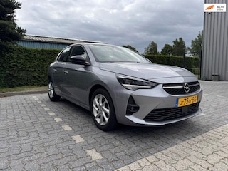 Opel Corsa 1.2 GS Line