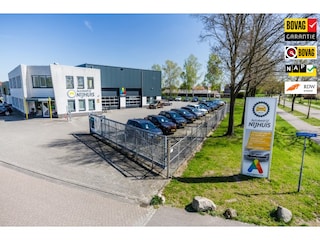 Citroën C3 1.2 VTi Collection / CLimate Control / Cruise Control / Telefoon / Navigatie / PDC voor