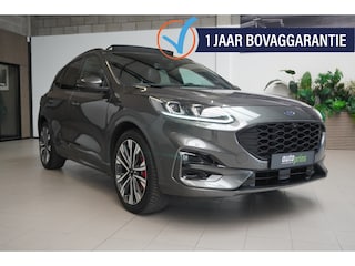 Ford Kuga 2.5 PHEV ST-Line X