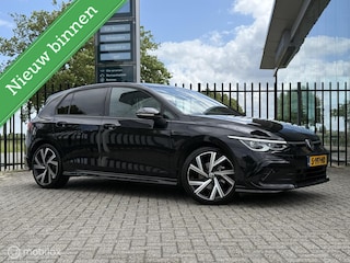 Volkswagen Golf 1.5 eTSI R-Line | Pano | Keyless | Virtual